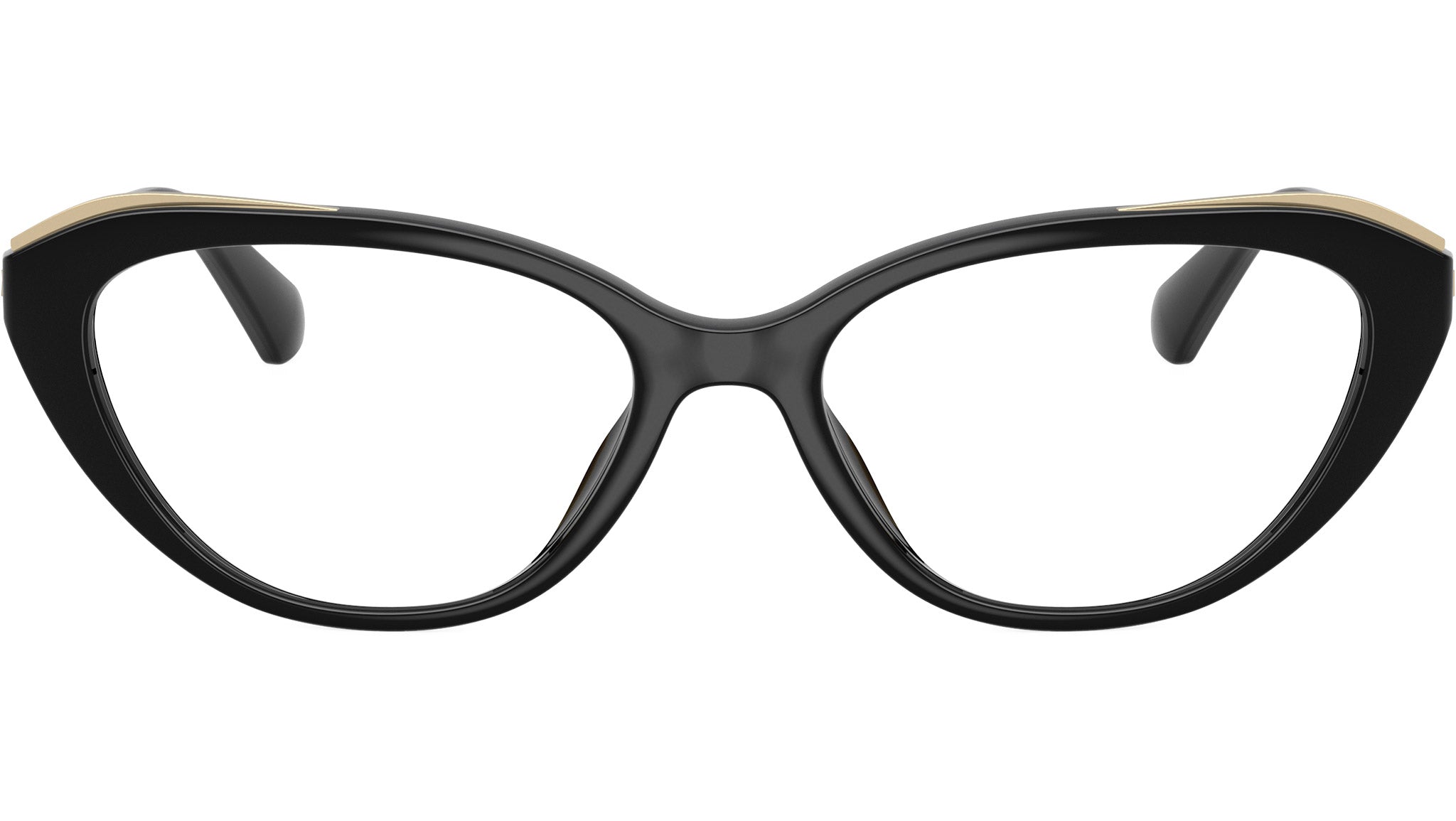 Lille MK 4206U 3005
