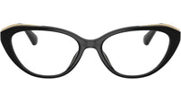 Lille MK 4206U 3005