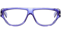 Cesare 259