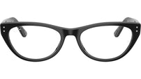 RB5449D Optics 2000