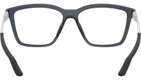 Enigma Mass OX8191 04