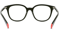192337128011_05.jpg