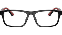 PH2274U 5001 Black
