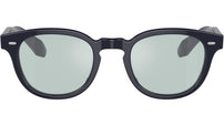 N.01 OV5528U Hanada Indigo