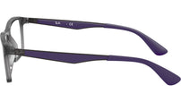 RB7056 Optics 5814