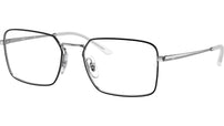 RB6440 Optics 2983