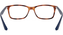 RB7047 Optics 5574