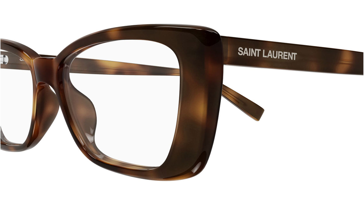 SL 943 OPT 002