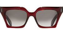 5056322135758_1.jpg