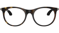 RY9082V 7500