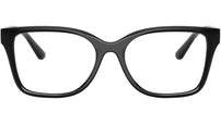 RL6251U 5001