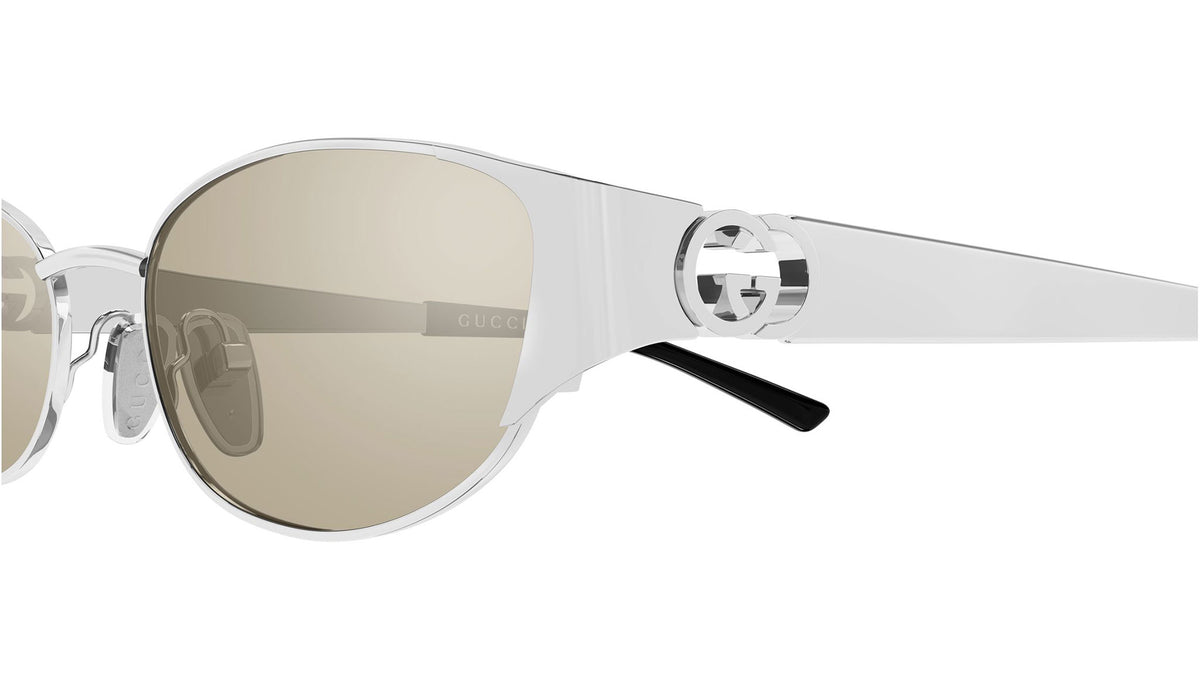 GG2197S 002