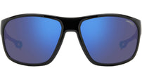 4018/S D51 Z0 Black Blue