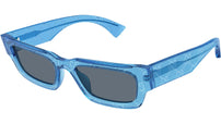 GG1838S 010