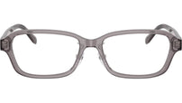 EA3295D 6206
