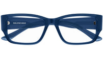 BB0373OK 003 Dark Blue