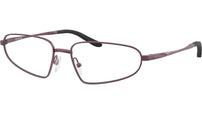 Neoastra OX3116 05