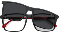 CA 8941/C BLX