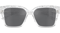 JC5003 50376G