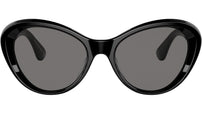 Zarene OV5420SU black