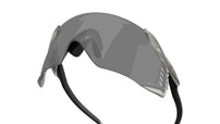 Velo Kato OO9501 07