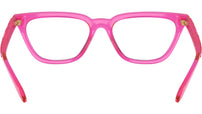 VE3352U 5334 Fuchsia