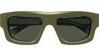GG1926S 012