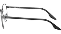 RB3691V Optics 2502
