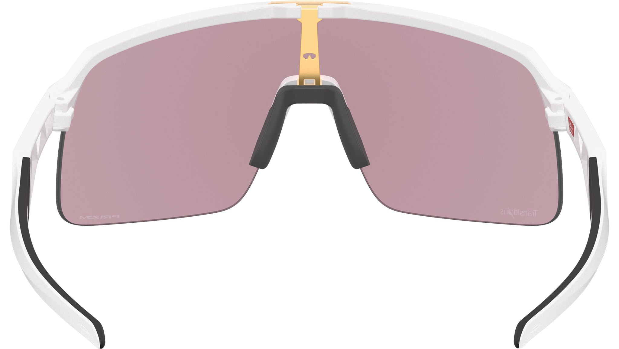 Sutro Lite OO9463 D2
