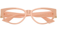 VE3366 5494 Nude