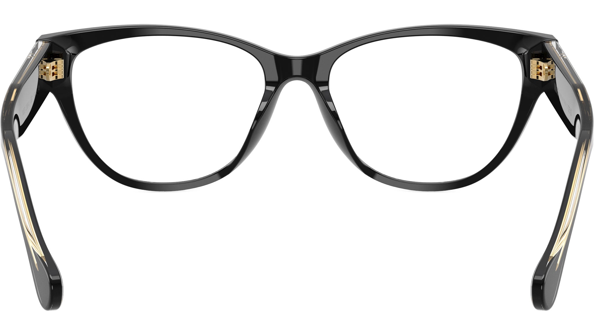 VE3389U GB1