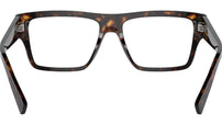 DG 3382 502 Tortoise