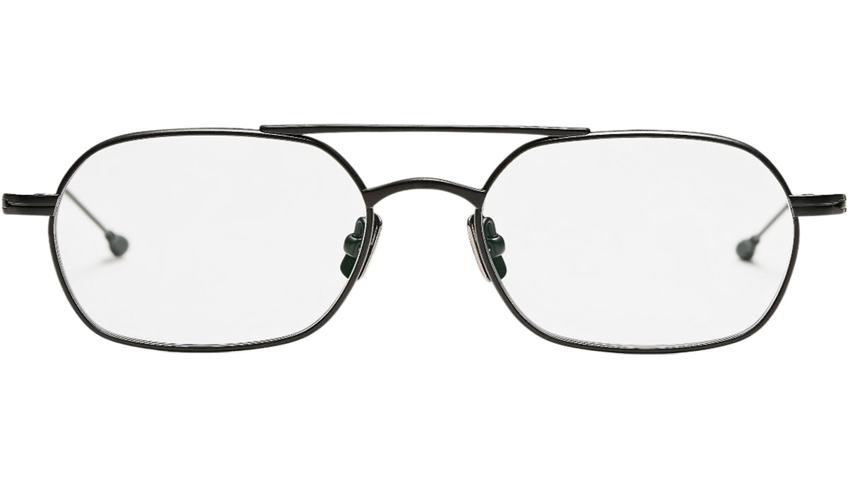 Rive Matte Black
