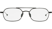 Rive Matte Black