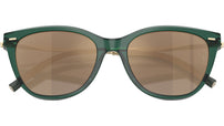 Mrs. Federer OV5597SU 17635A