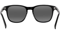 Belvedere 03 Sunglasses