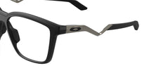 Enigma Mass OX8191 01