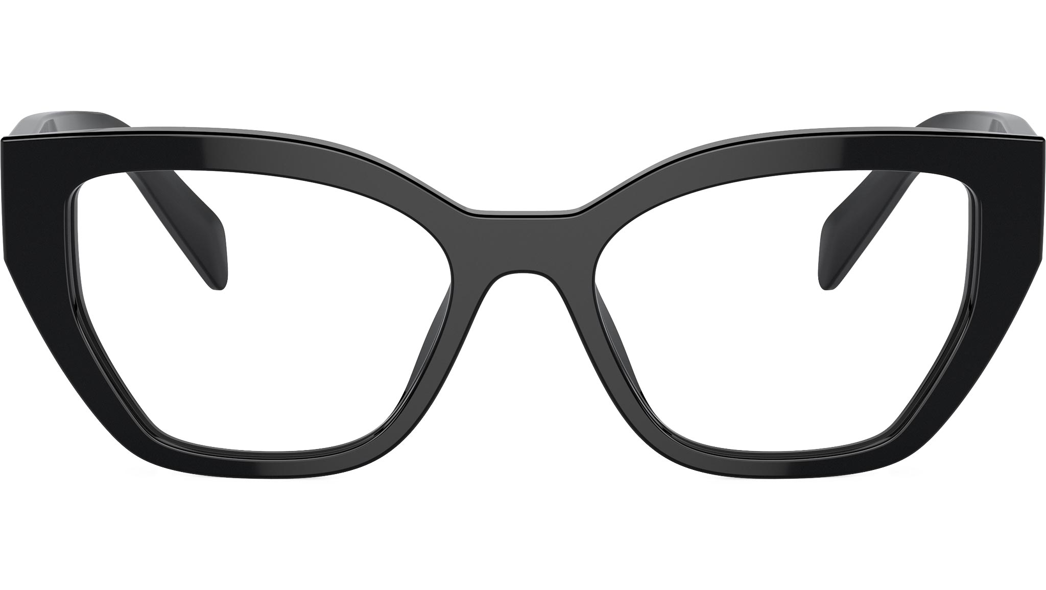 PR A16V 16K1O1 Black