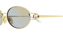 GG2233S 004