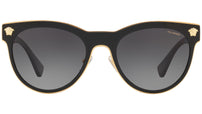 VE2198 1002T3 black