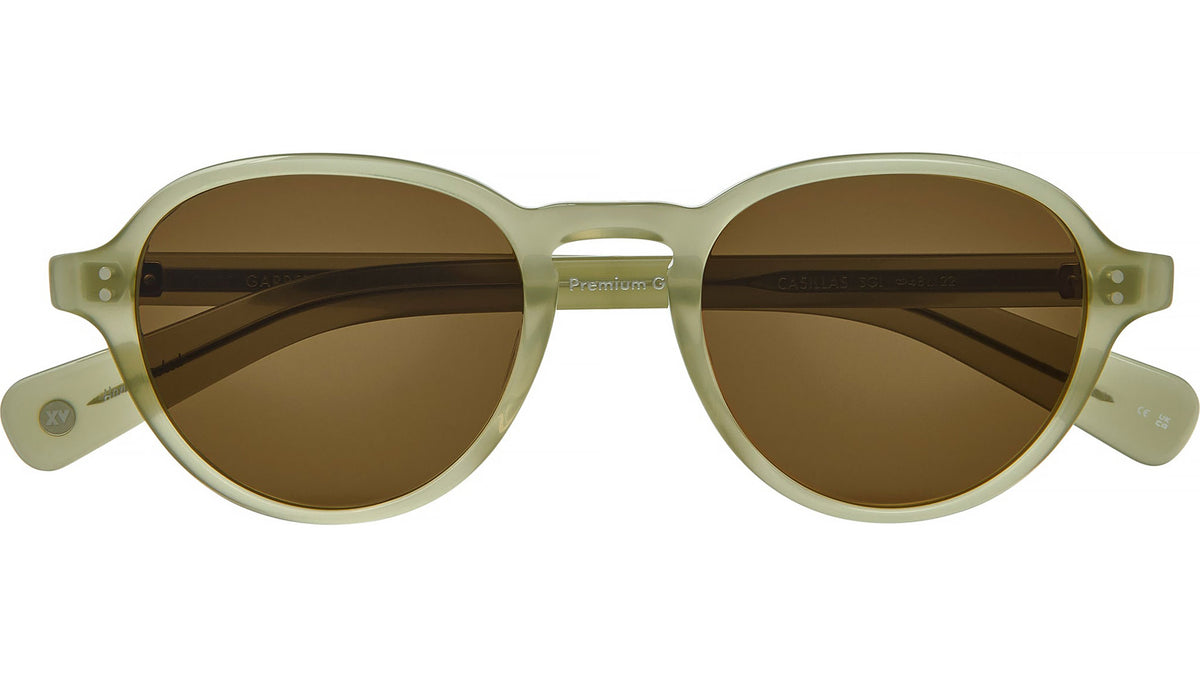 Casillas Sun Sea Glass