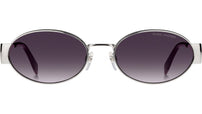 MARC 806/S GME DG