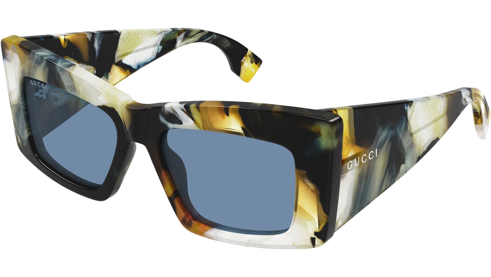 GG2268S 003