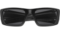 Fuel Cell OO9096 29 black