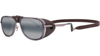 Glacier 04 Sunglasses