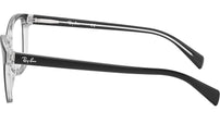 RB5362 Optics 2034