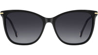 HER 0268/S 807 9O