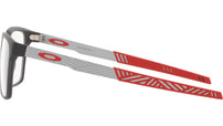 Dehaven OX8054 02 grey
