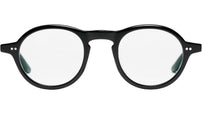 The Cool Kid Black