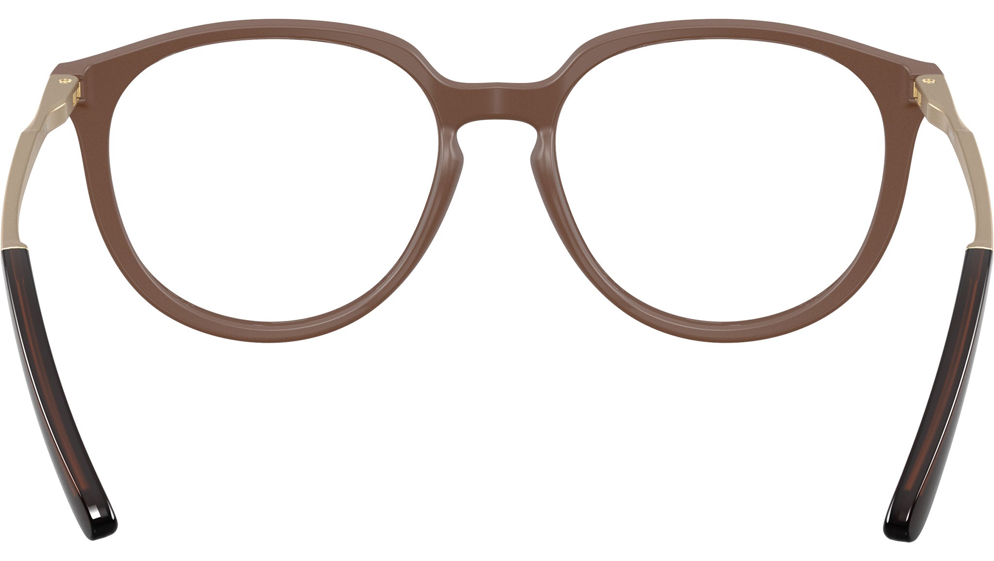BMNG OX8150 12